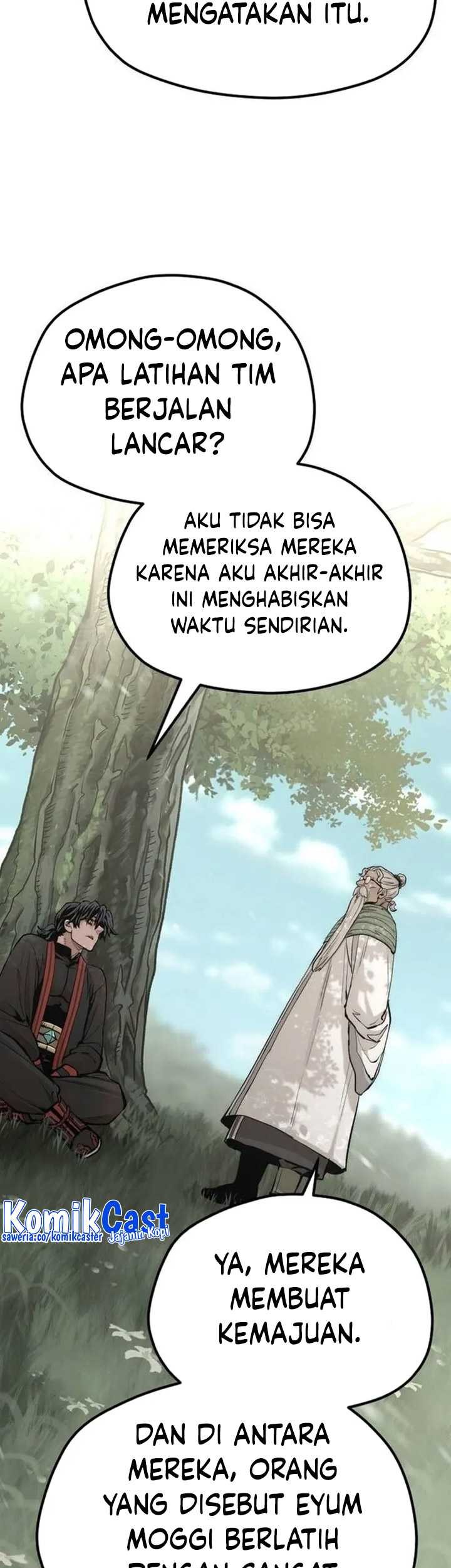 Chapter 113 - halaman 67