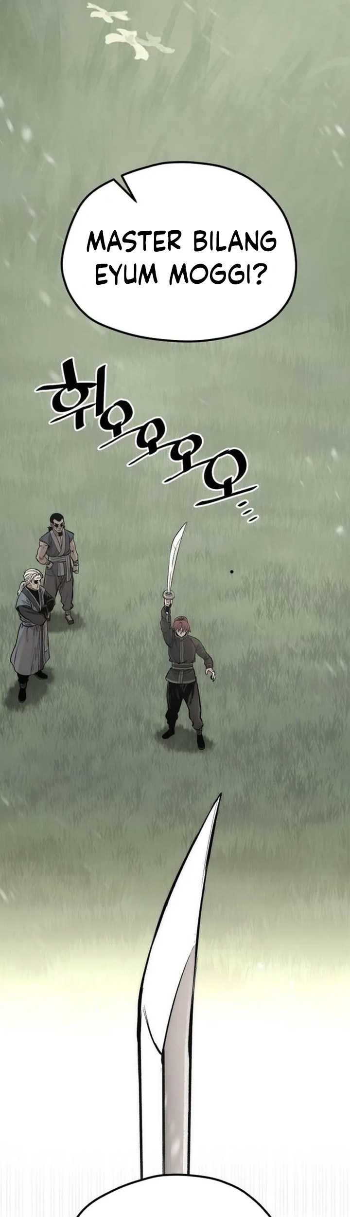 Chapter 113 - halaman 69
