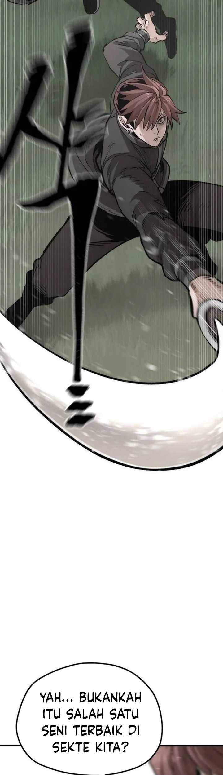 Chapter 113 - halaman 73