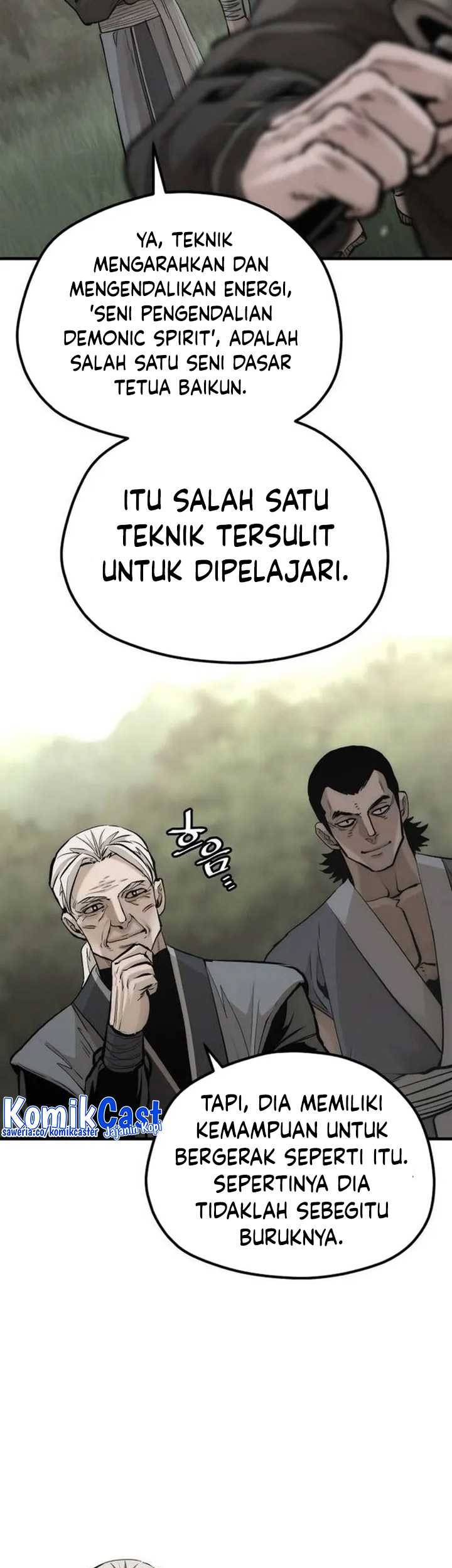 Chapter 113 - halaman 75