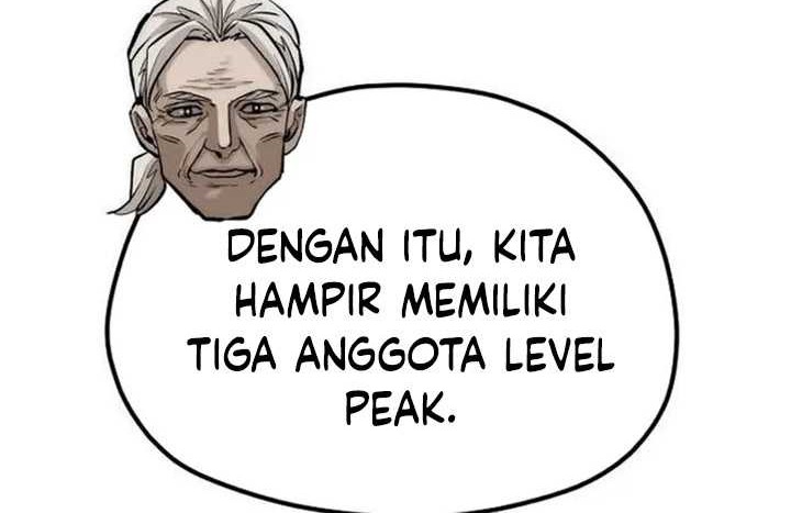 Chapter 113 - halaman 76