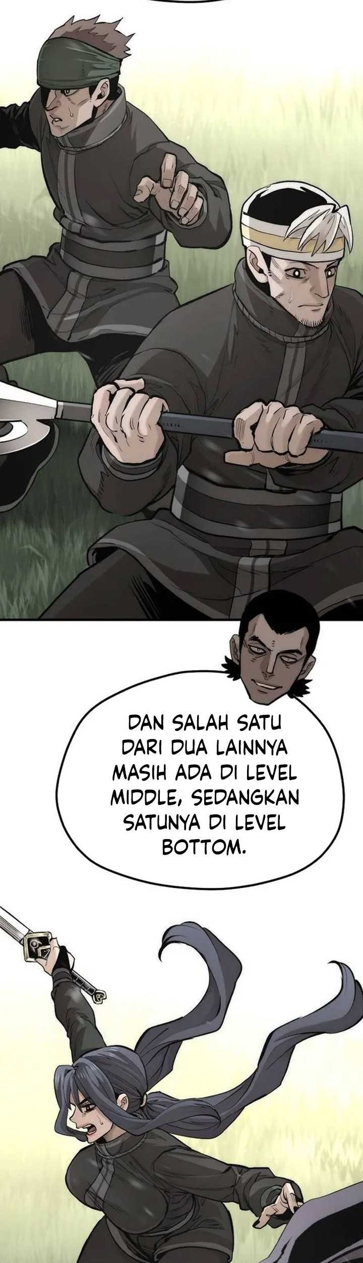 Chapter 113 - halaman 77