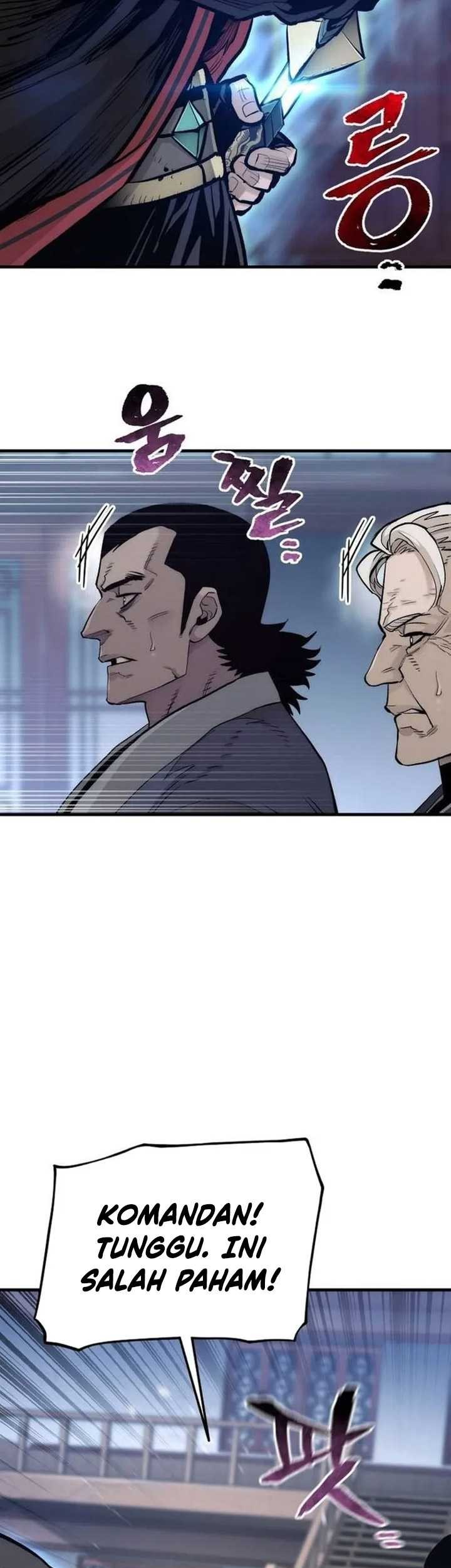 Chapter 113 - halaman 5