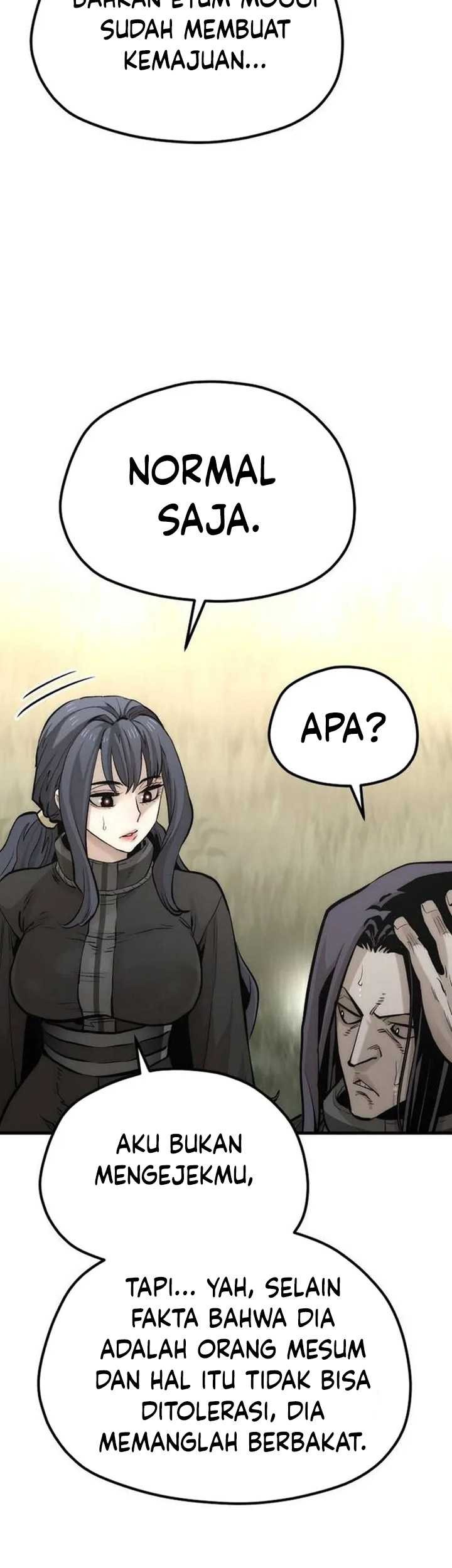 Chapter 113 - halaman 83