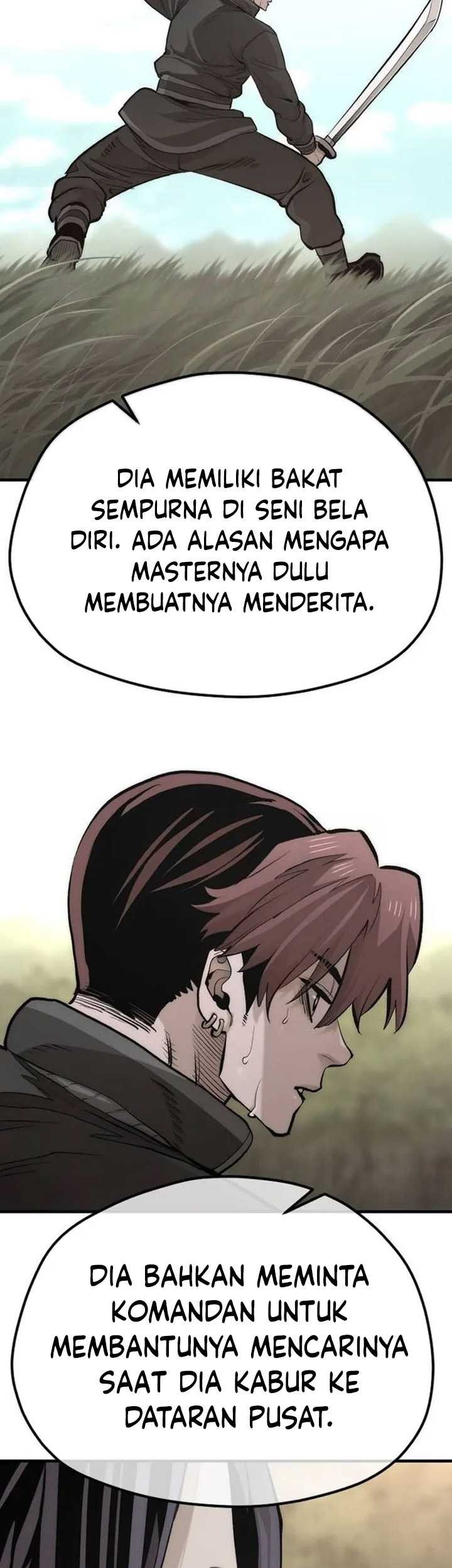 Chapter 113 - halaman 85