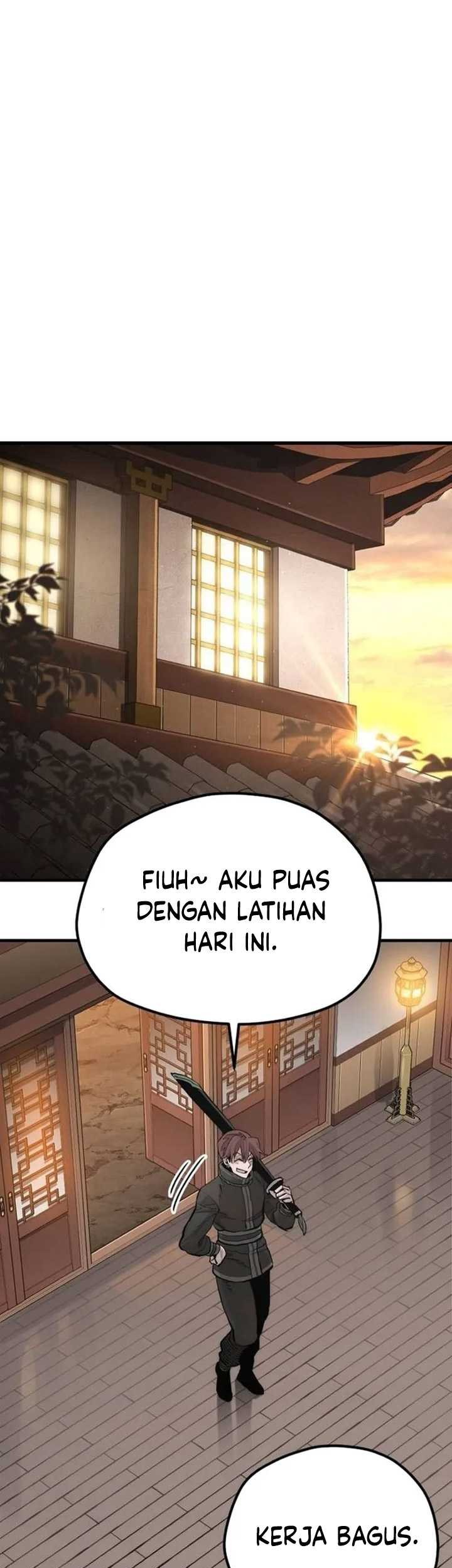 Chapter 113 - halaman 89