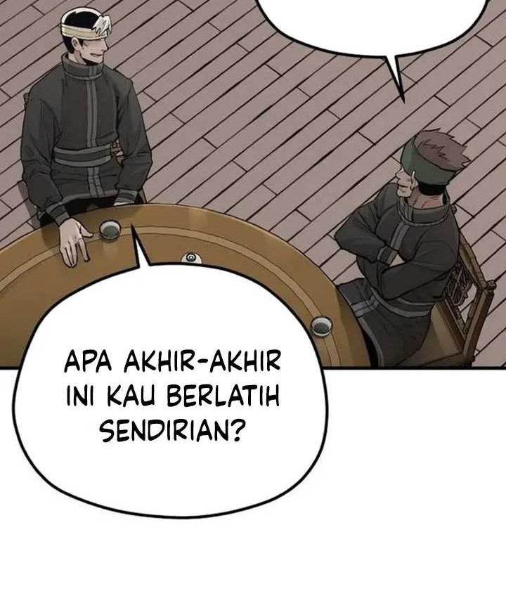 Chapter 113 - halaman 90