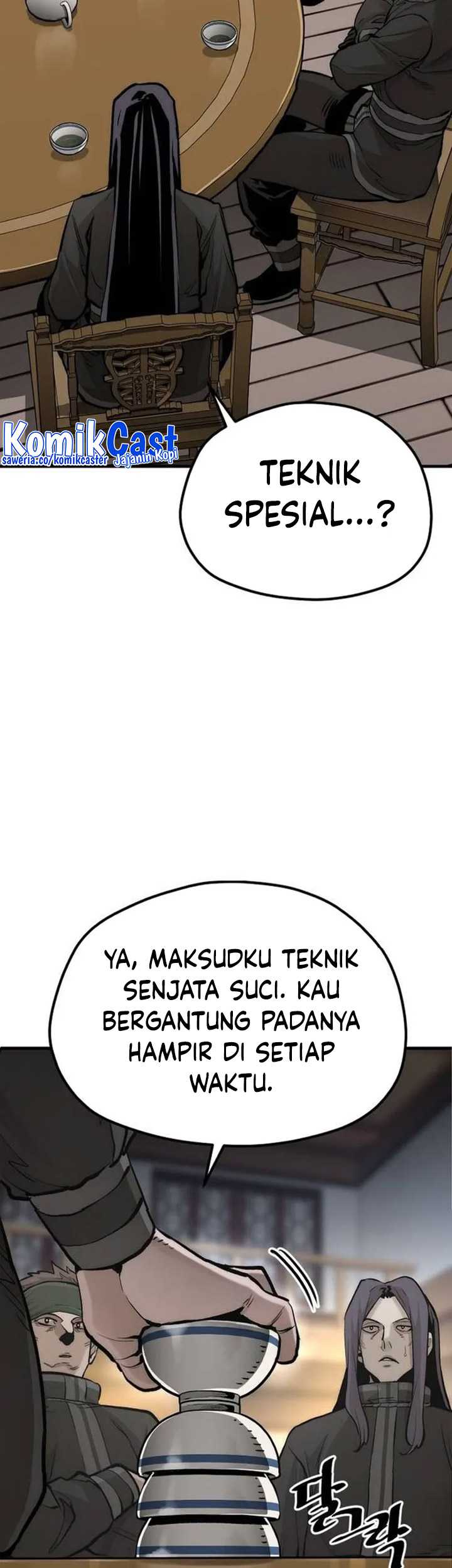 Chapter 113 - halaman 95