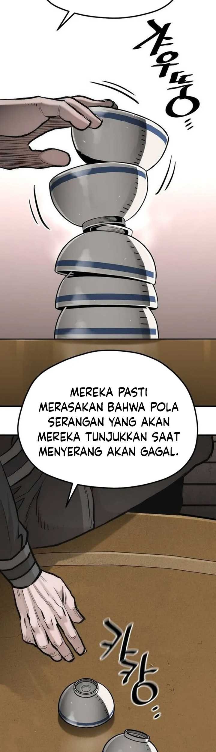 Chapter 113 - halaman 97