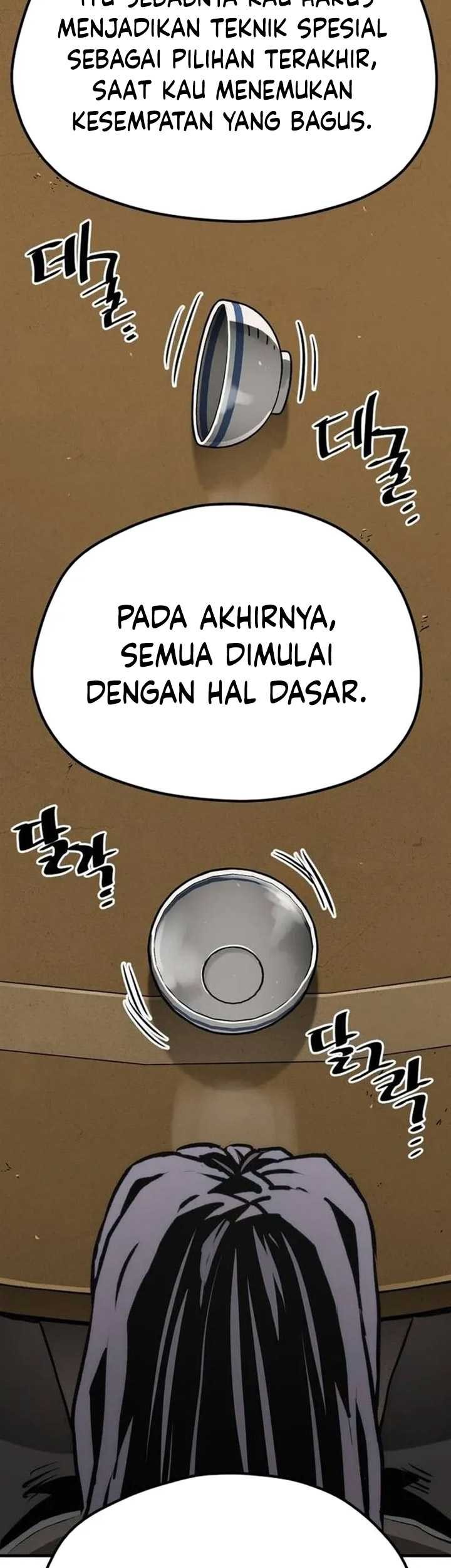 Chapter 113 - halaman 99