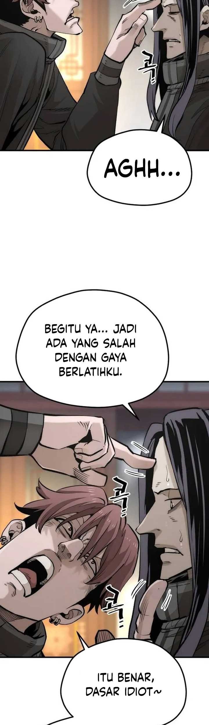 Chapter 113 - halaman 101