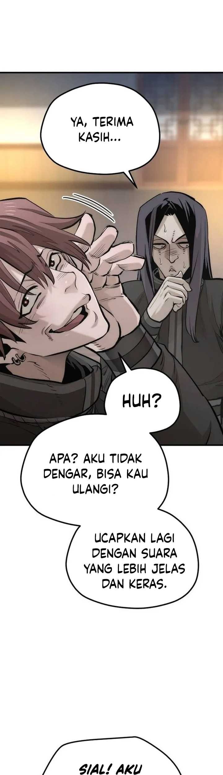 Chapter 113 - halaman 103