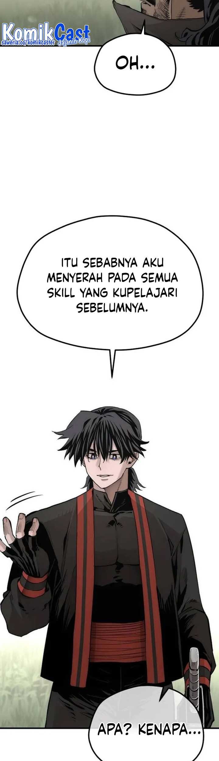 Chapter 113 - halaman 117