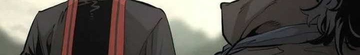 Chapter 113 - halaman 120