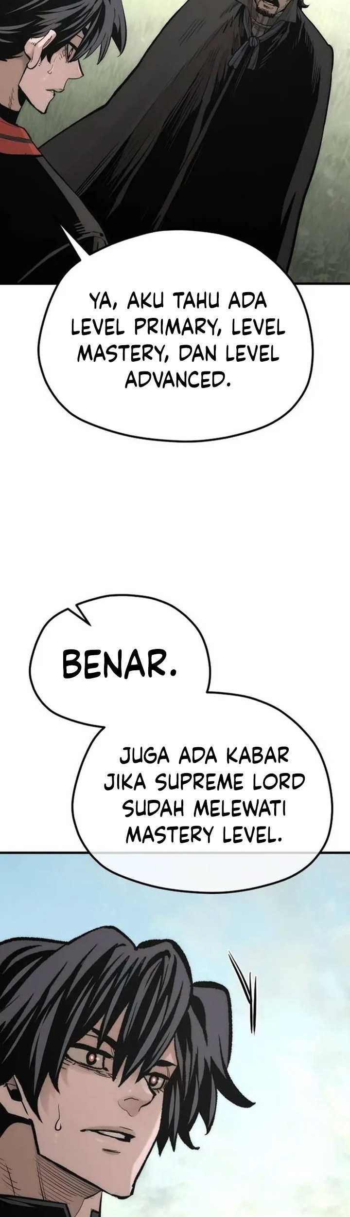 Chapter 113 - halaman 123