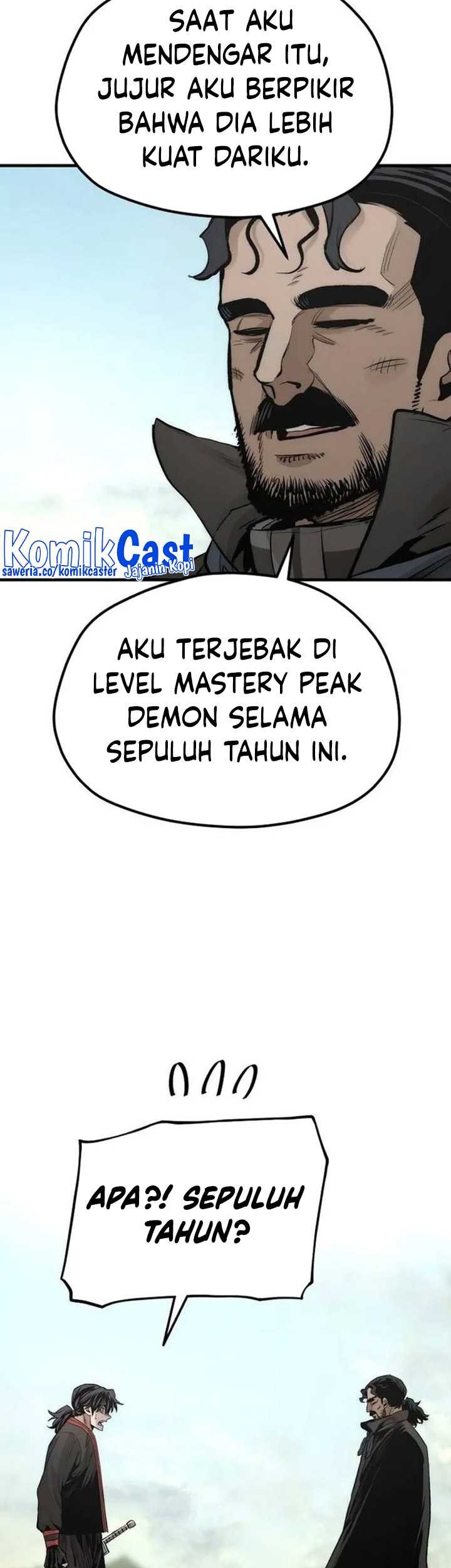 Chapter 113 - halaman 125