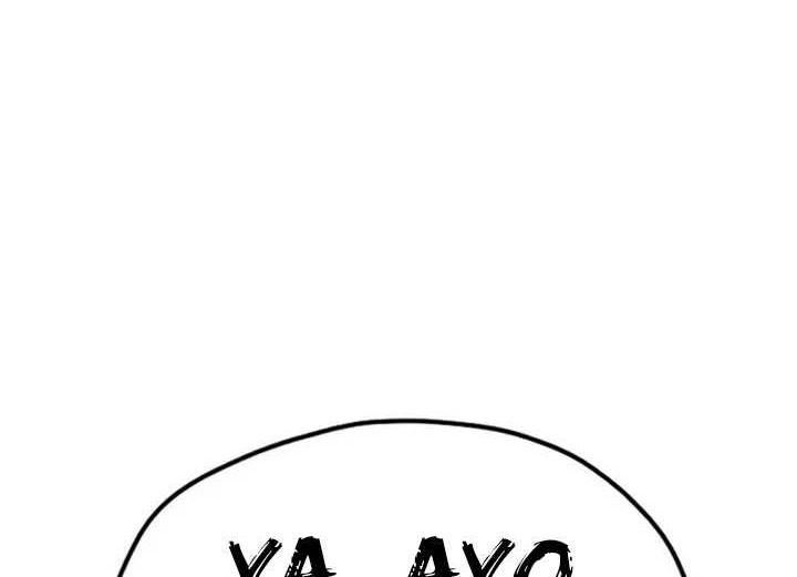 Chapter 113 - halaman 134