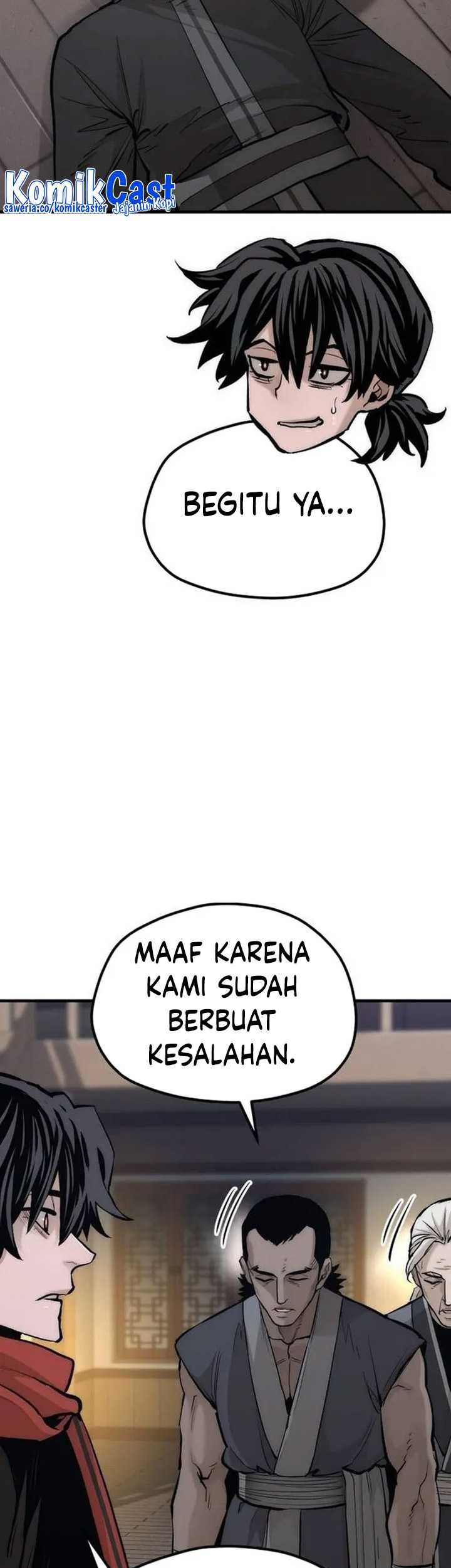 Chapter 113 - halaman 13