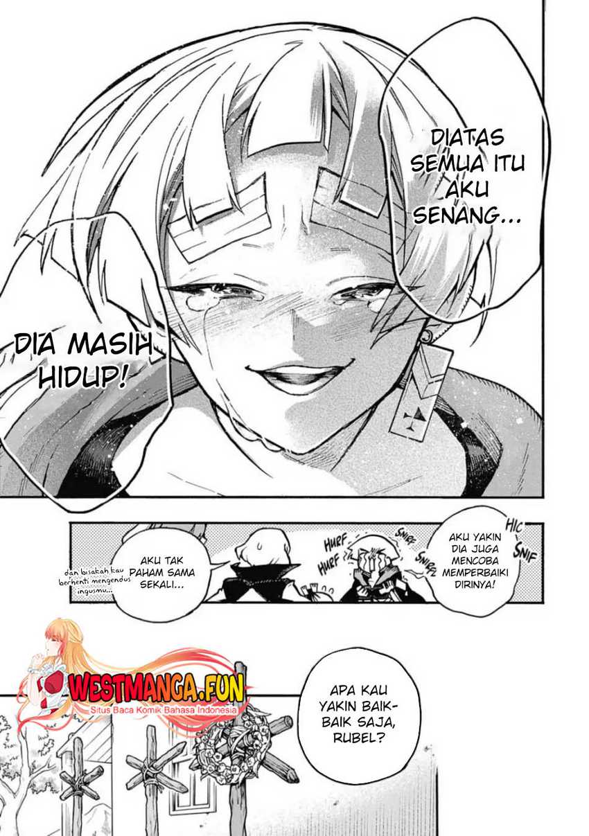 Chapter 15 - halaman 12
