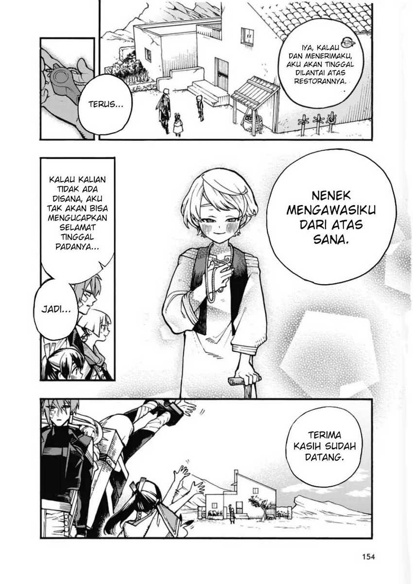 Chapter 15 - halaman 13