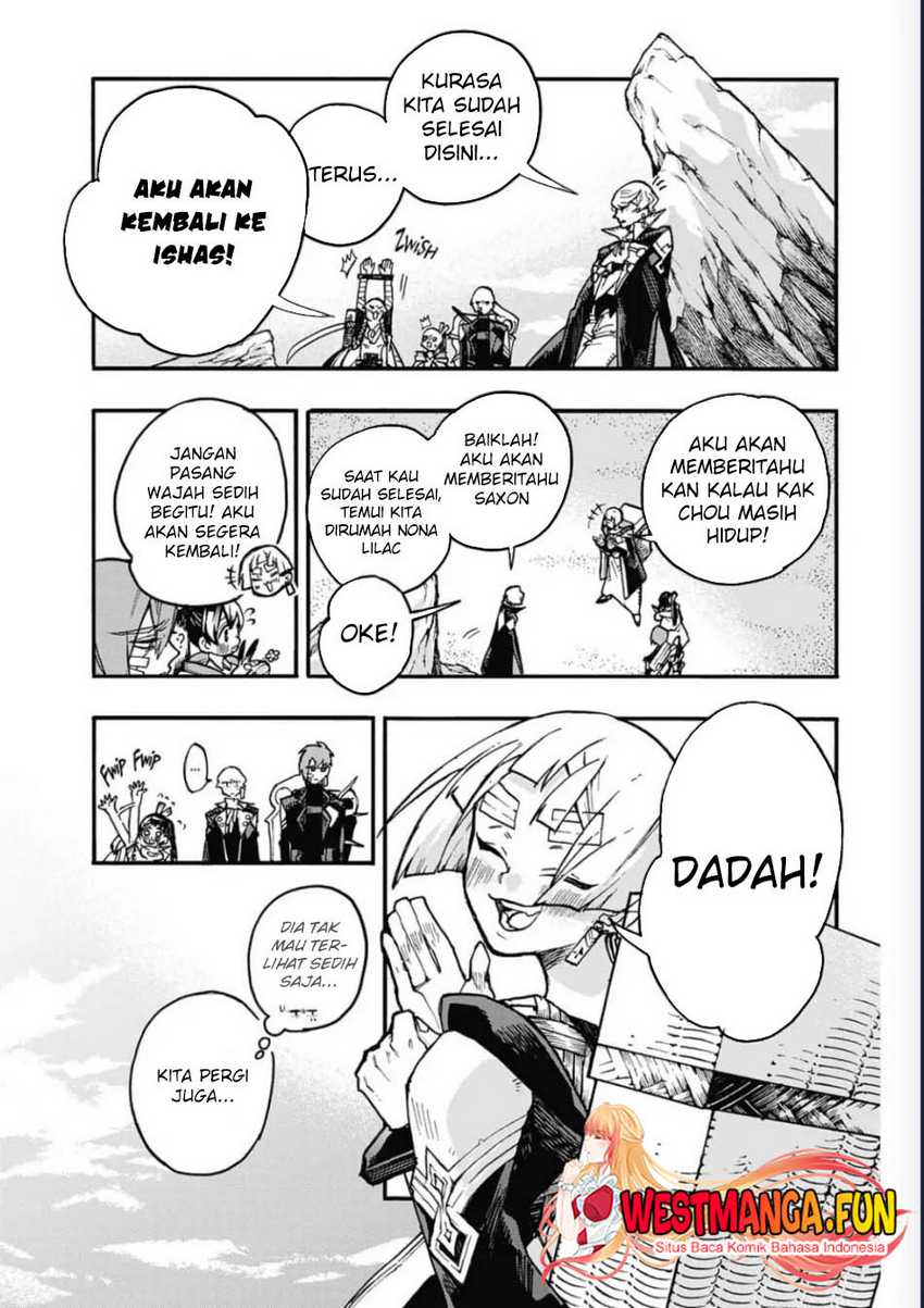Chapter 15 - halaman 14