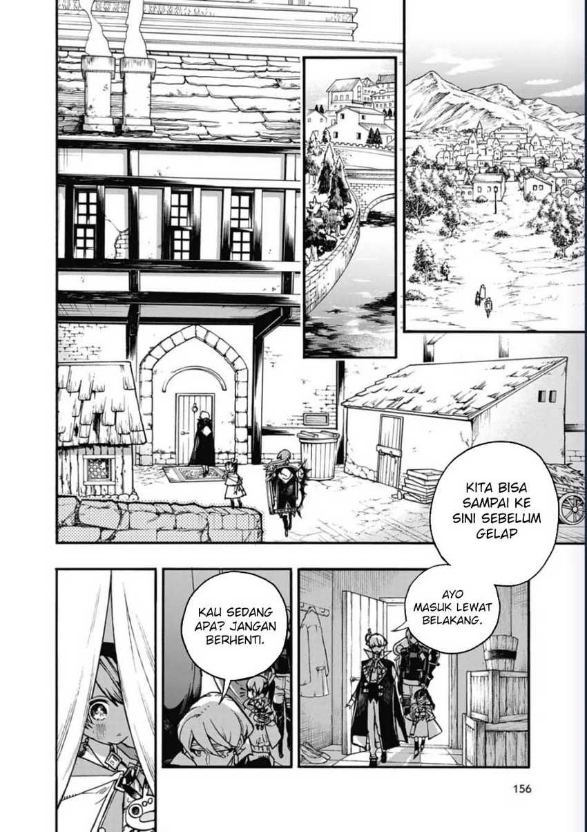 Chapter 15 - halaman 15