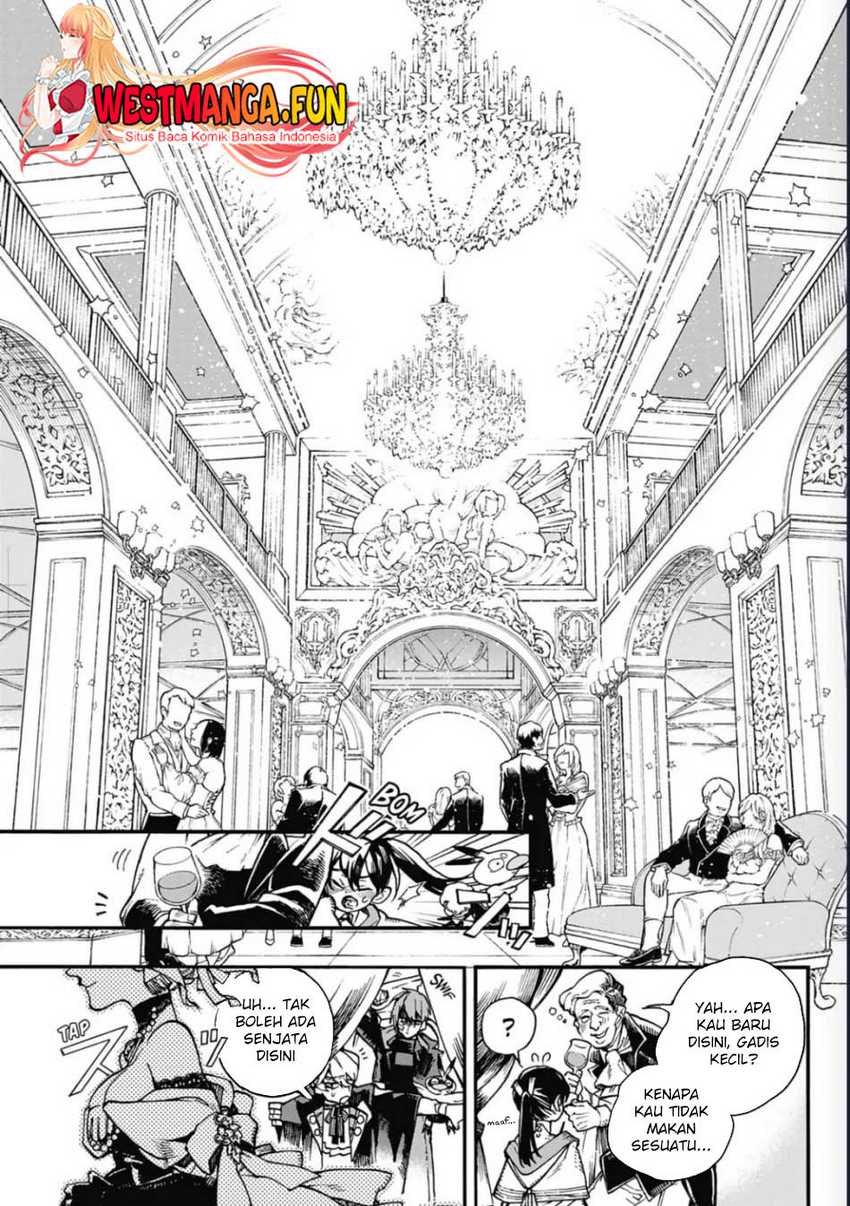 Chapter 15 - halaman 16