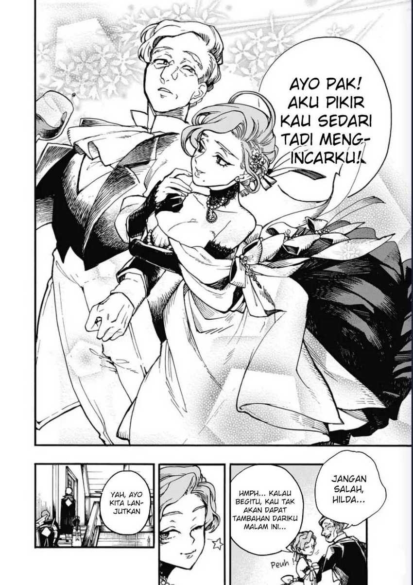 Chapter 15 - halaman 17