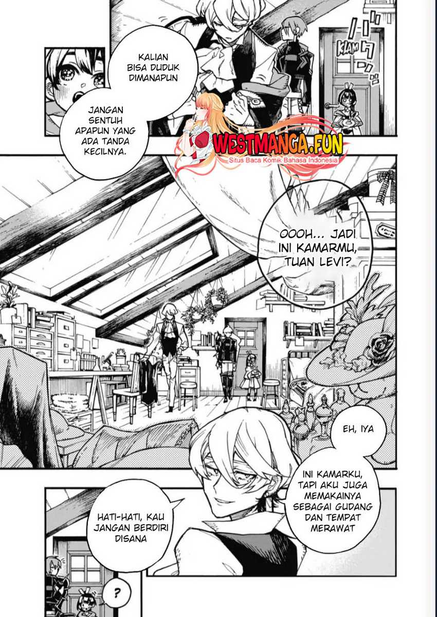 Chapter 15 - halaman 18