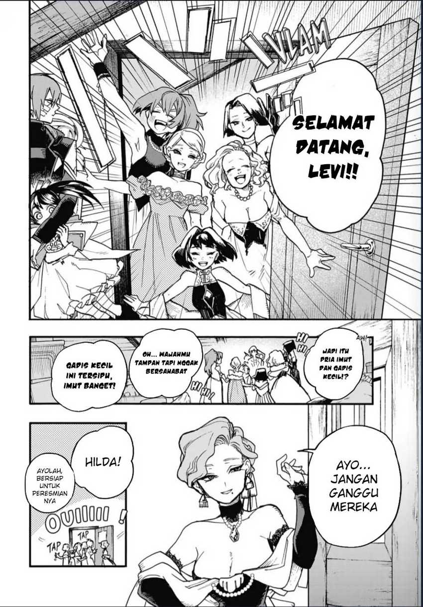 Chapter 15 - halaman 20