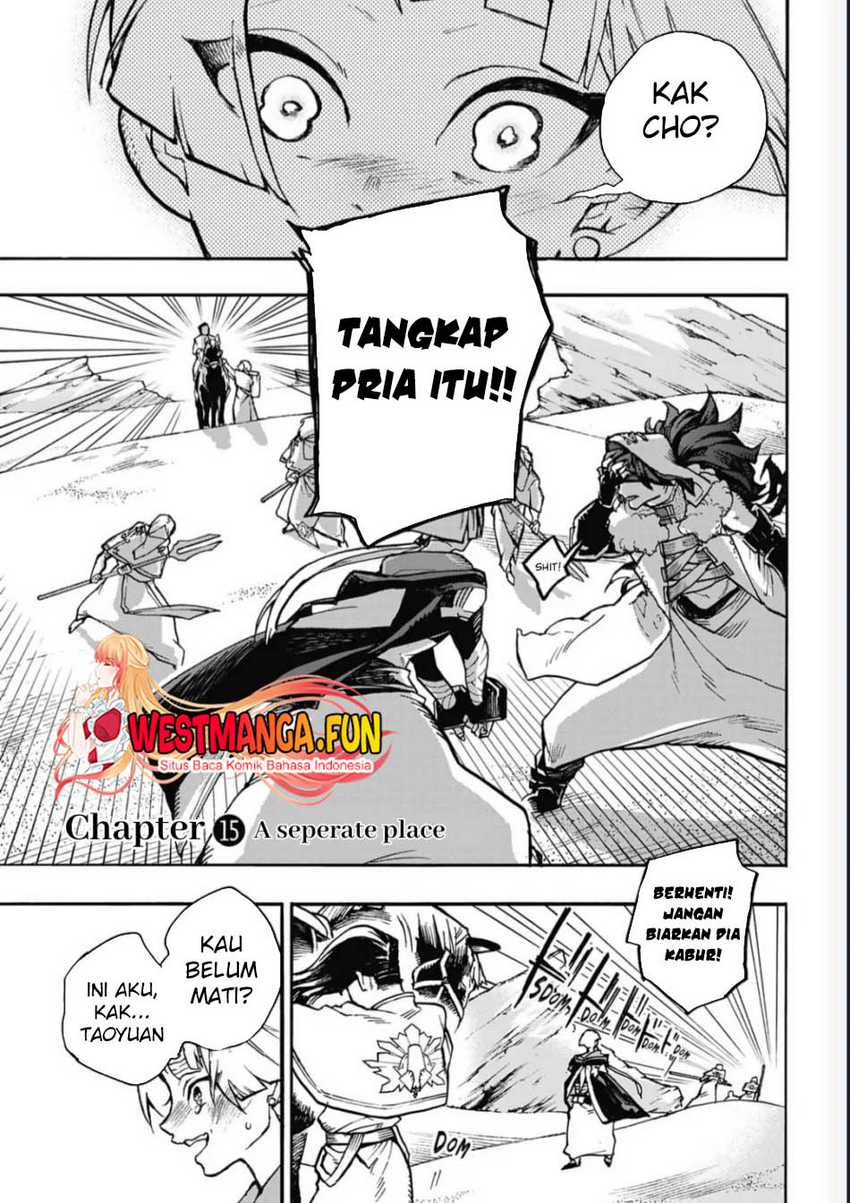 Chapter 15 - halaman 3