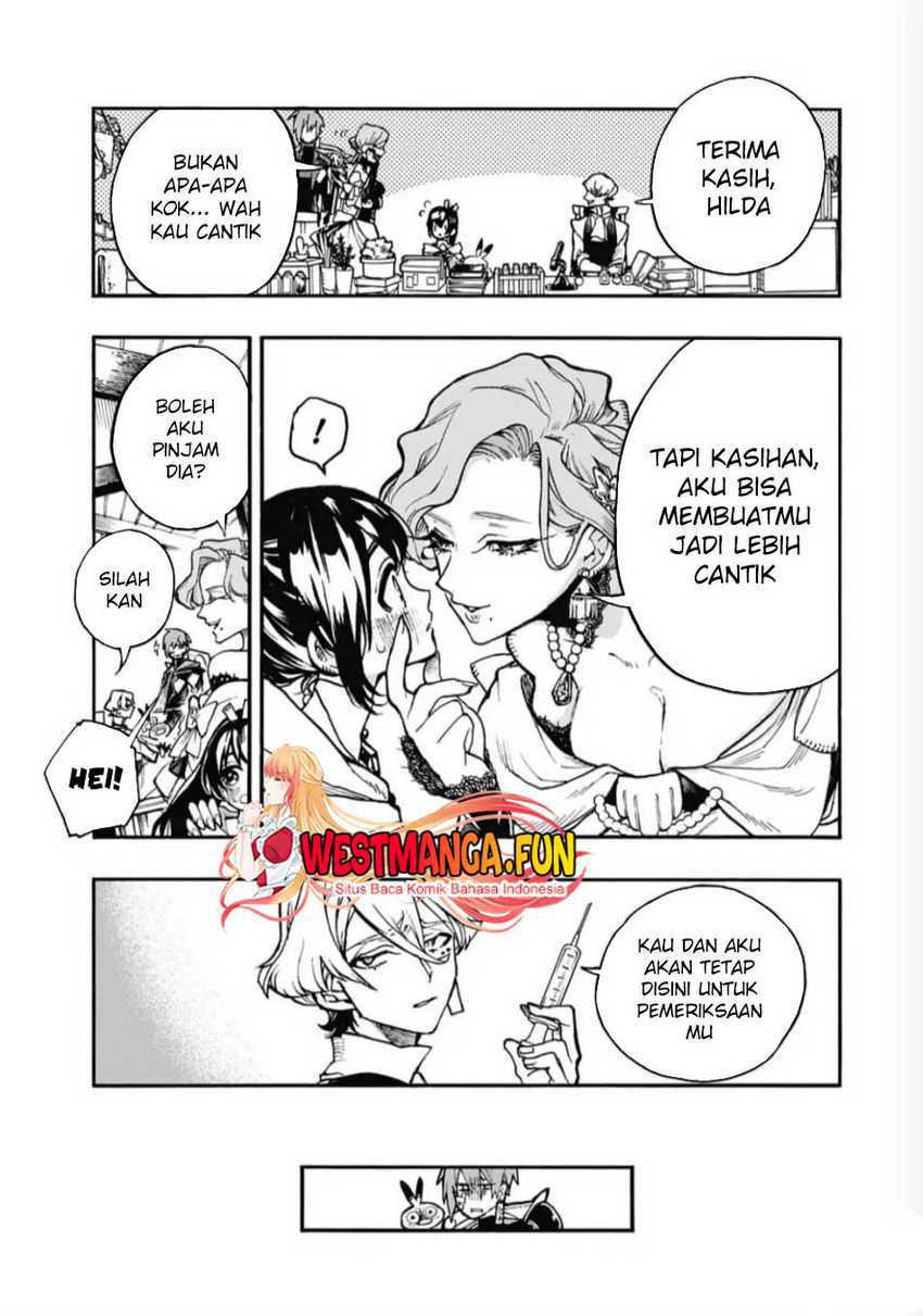 Chapter 15 - halaman 21