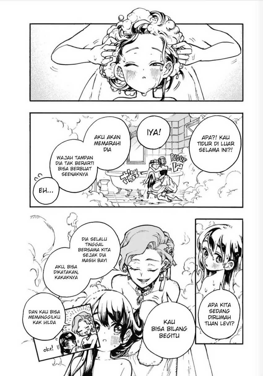Chapter 15 - halaman 22