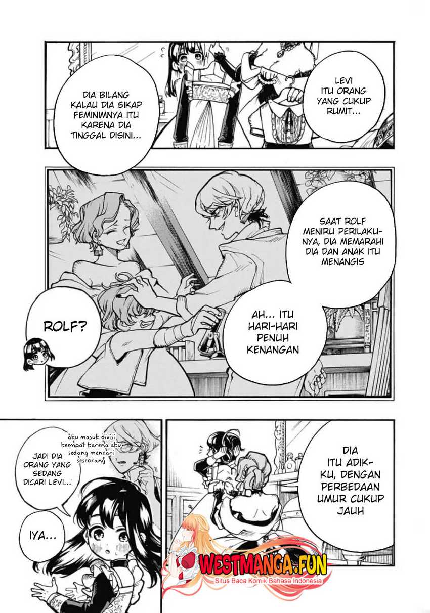 Chapter 15 - halaman 23