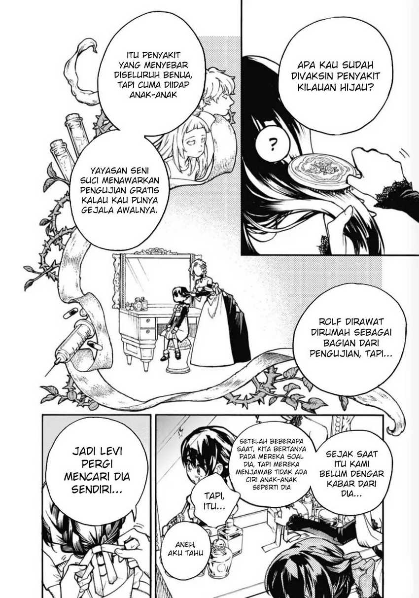 Chapter 15 - halaman 24