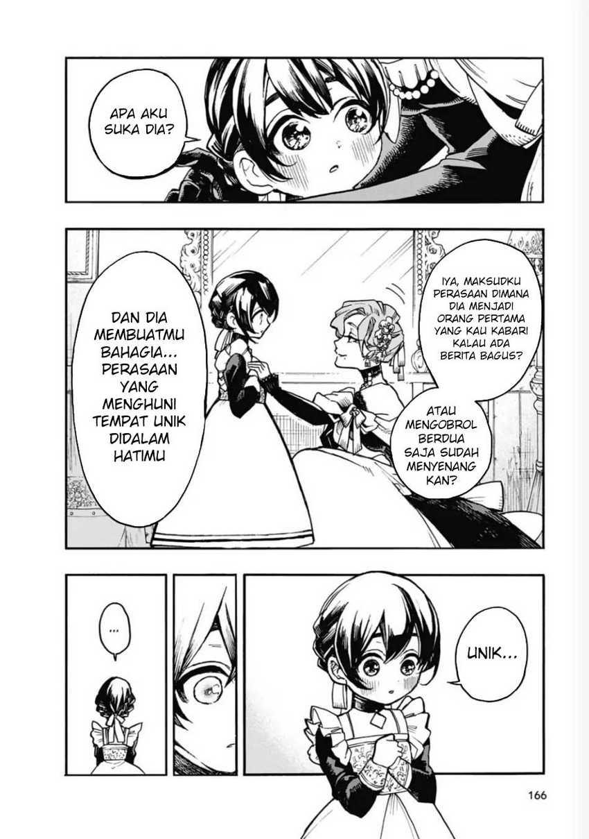 Chapter 15 - halaman 26