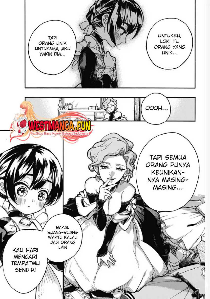 Chapter 15 - halaman 27