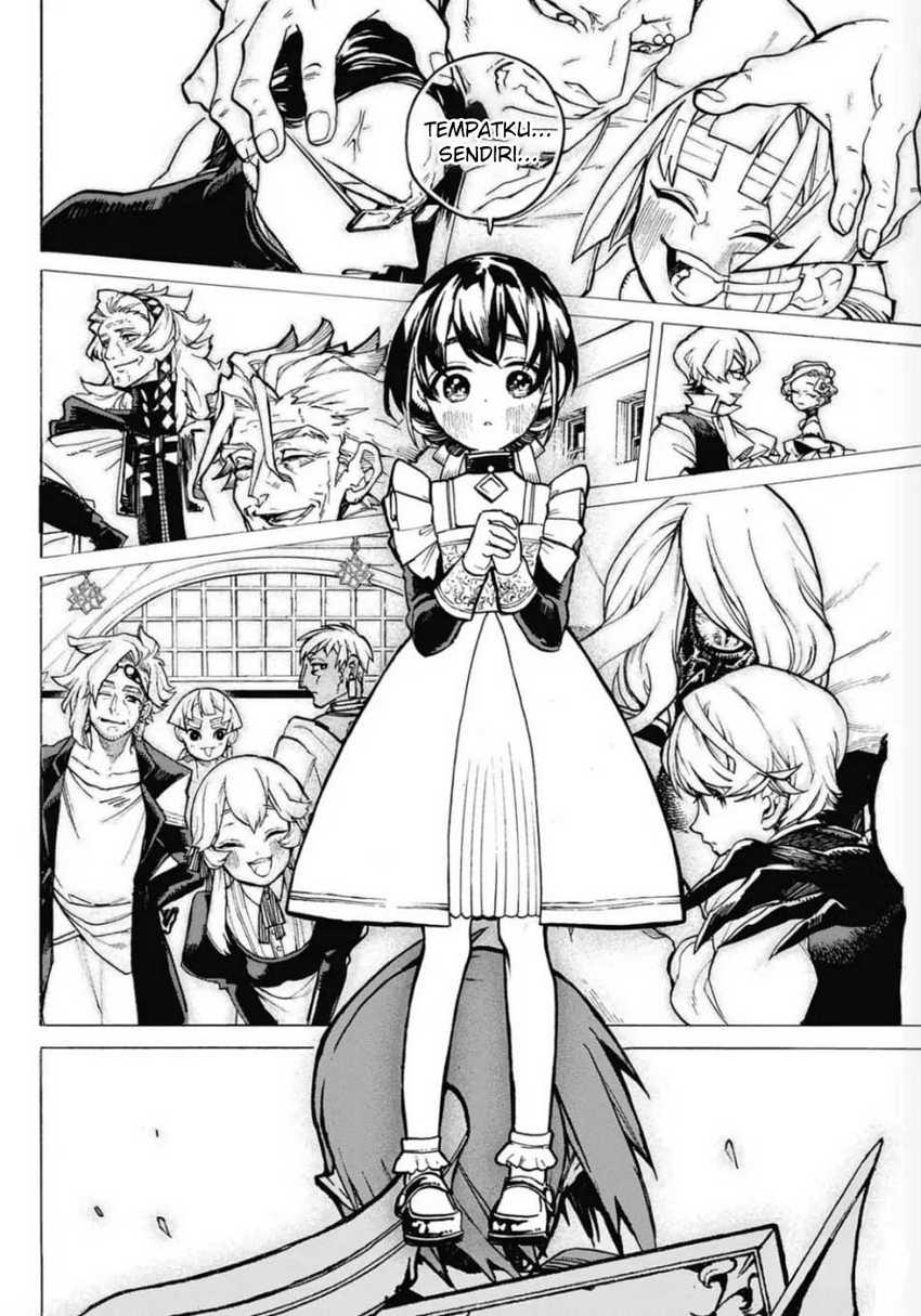 Chapter 15 - halaman 28