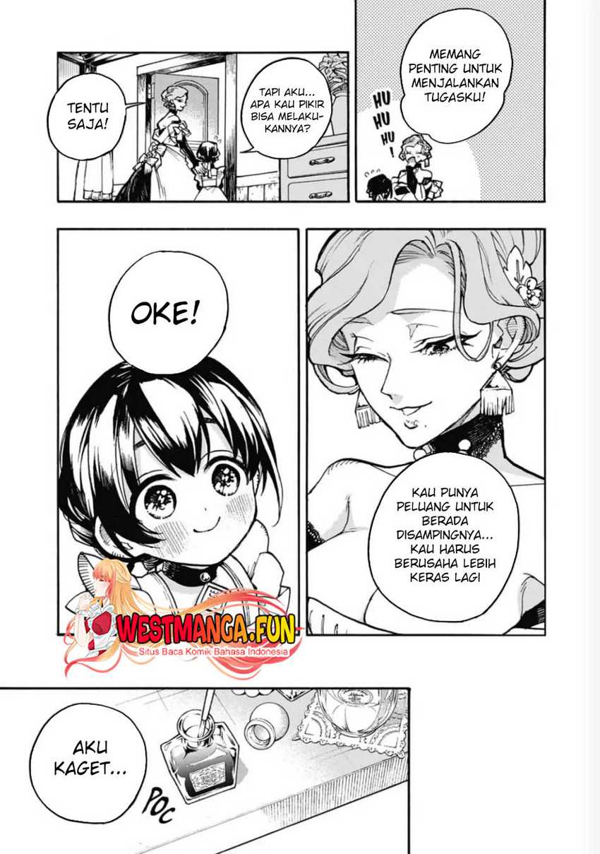 Chapter 15 - halaman 29