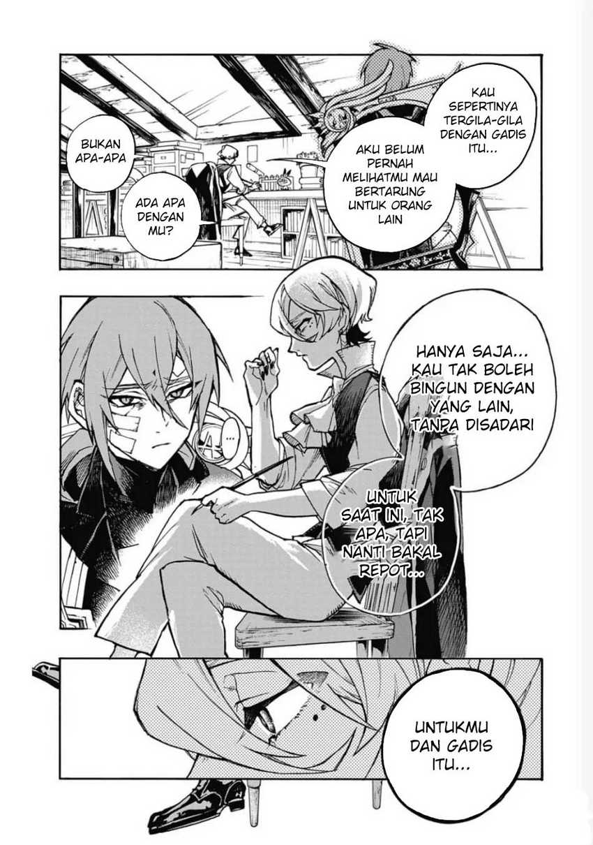 Chapter 15 - halaman 30