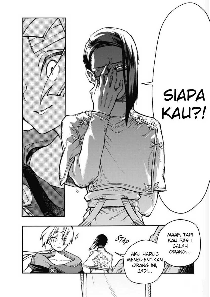 Chapter 15 - halaman 4