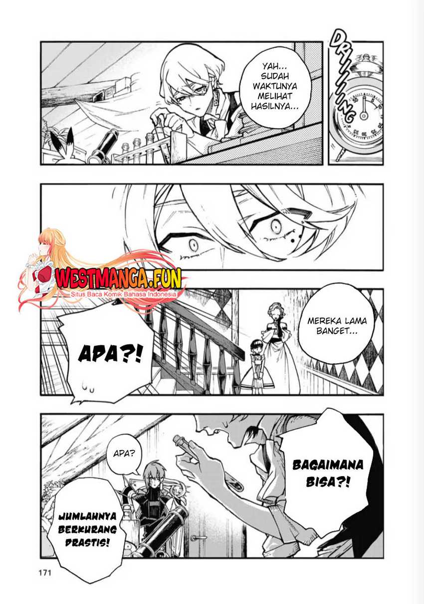 Chapter 15 - halaman 31