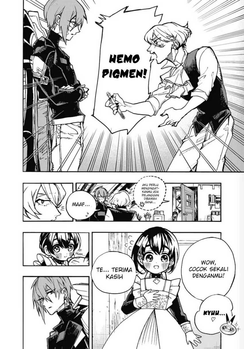 Chapter 15 - halaman 32