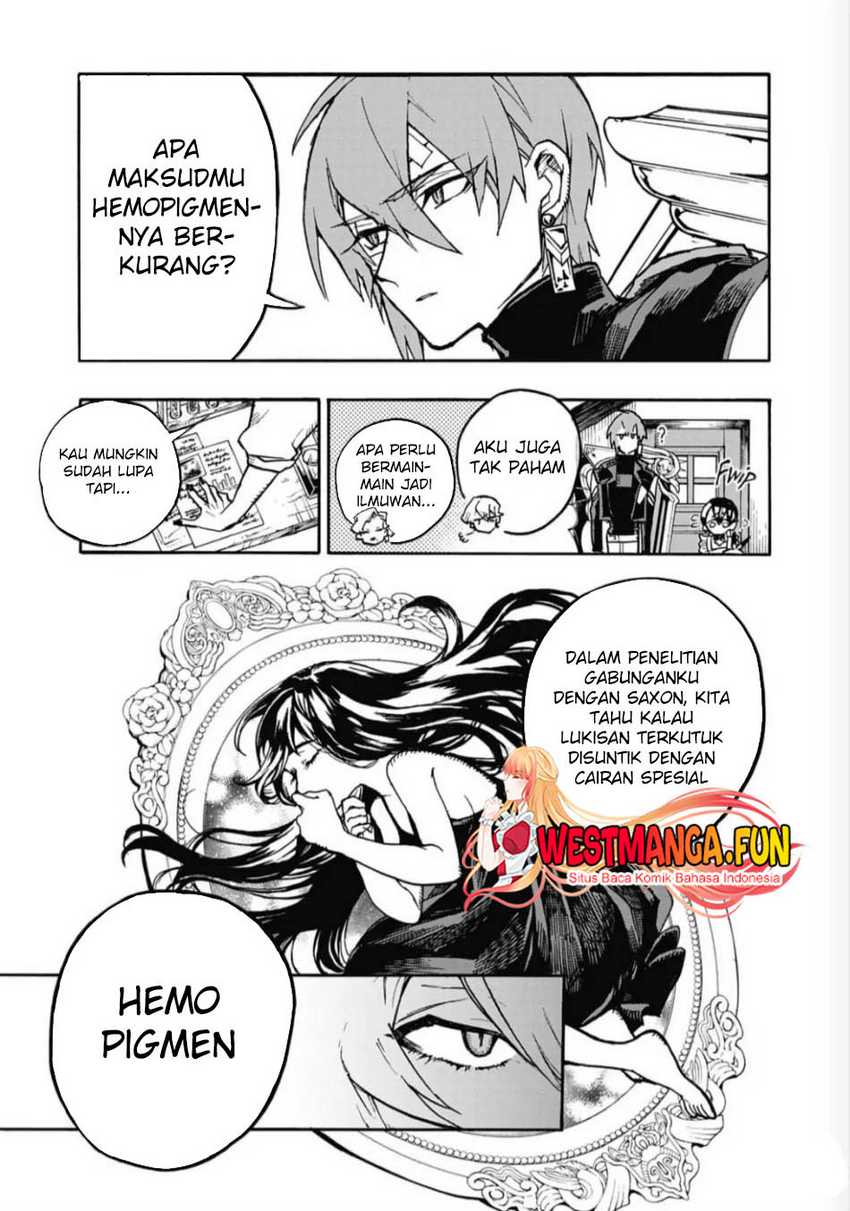 Chapter 15 - halaman 33