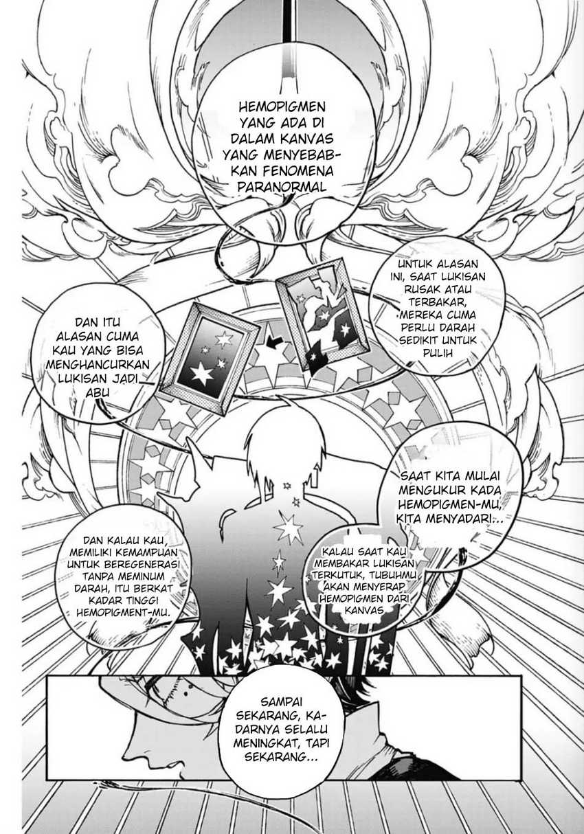 Chapter 15 - halaman 34
