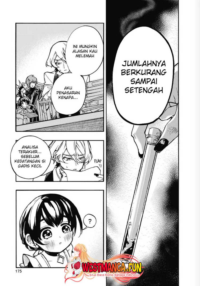 Chapter 15 - halaman 35