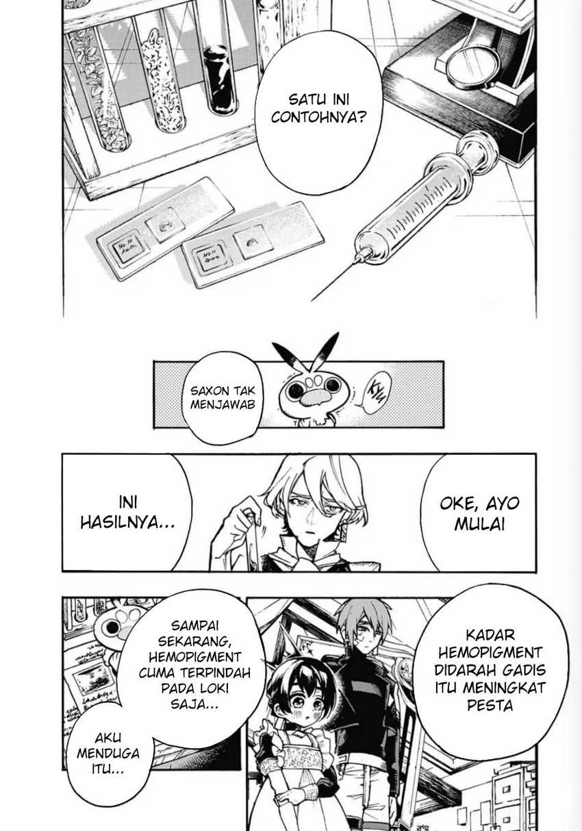 Chapter 15 - halaman 36