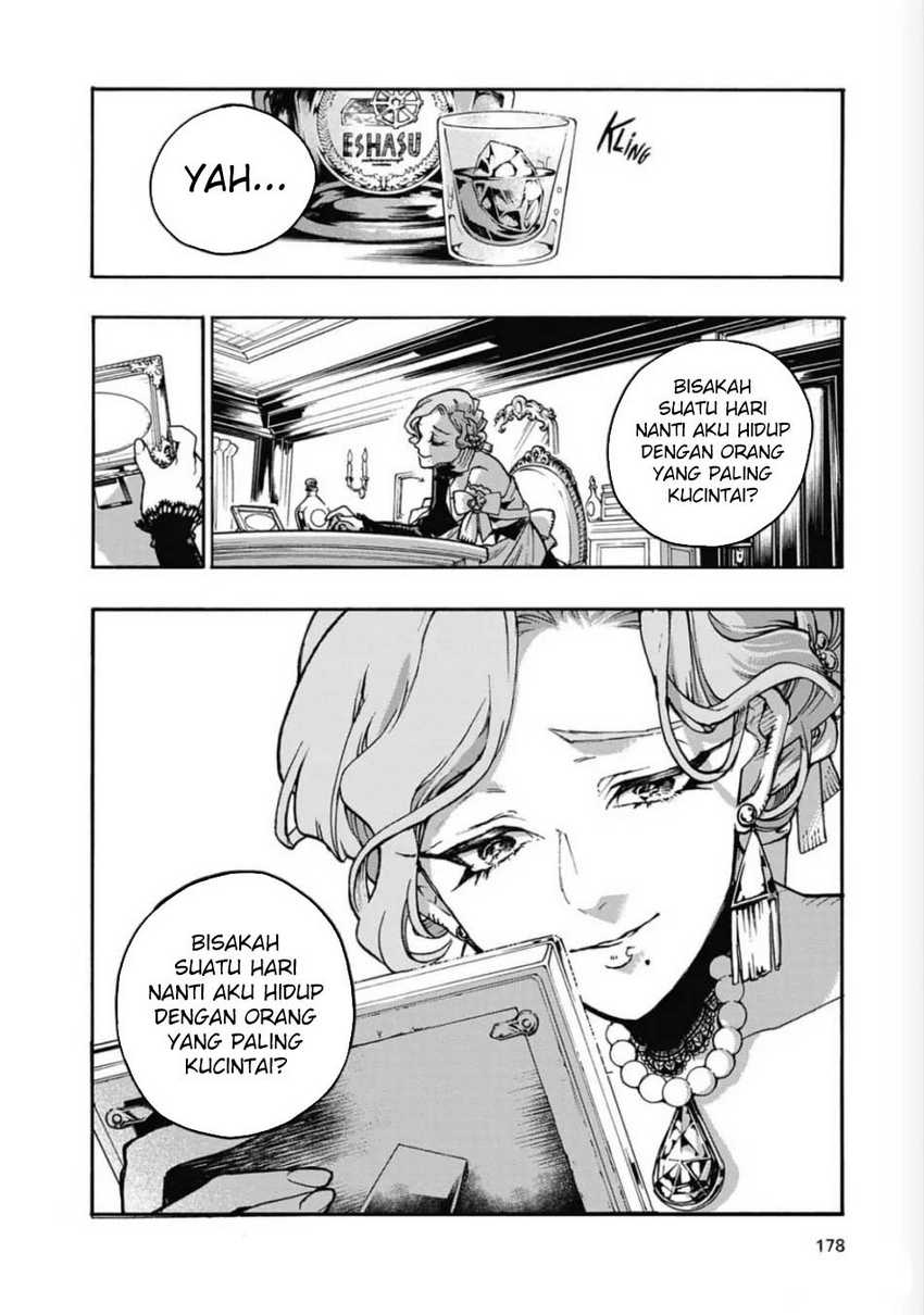 Chapter 15 - halaman 38