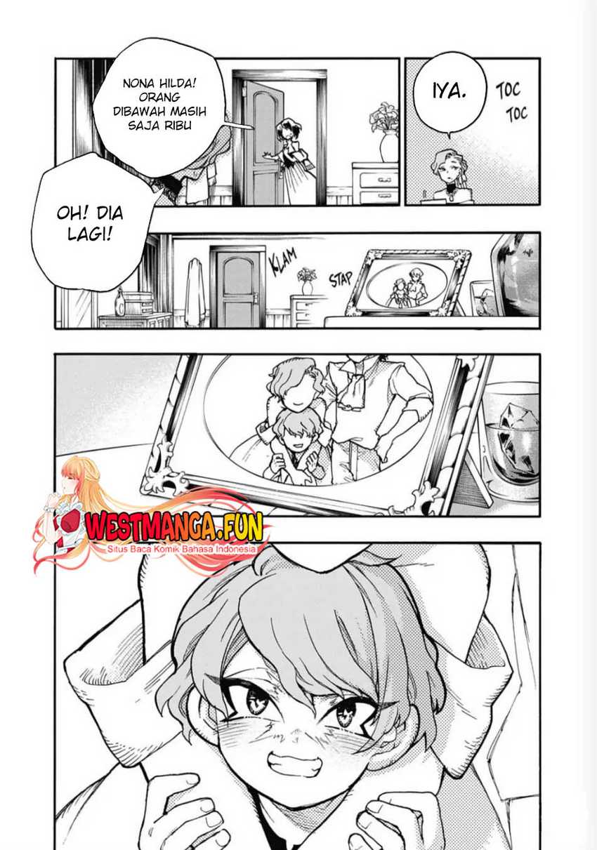 Chapter 15 - halaman 39