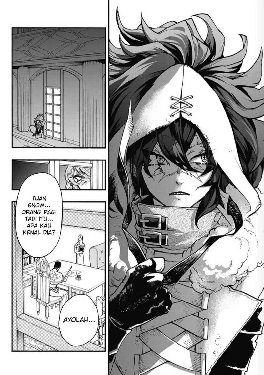 Chapter 15 - halaman 40